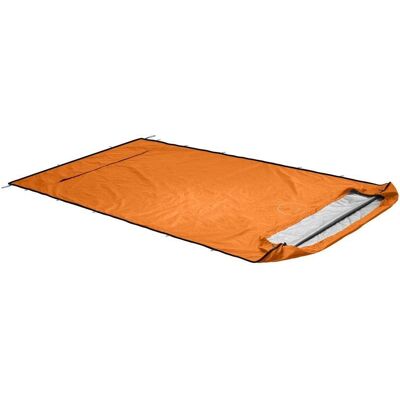 Ortovox Bivy Pro Ortovox Bivy Pro