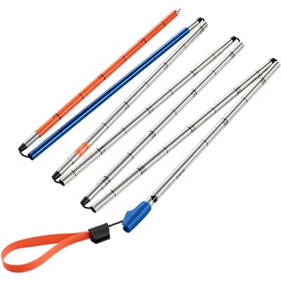 ORTOVOX Alu 240 Light - Lawinensonde ORTOVOX Alu 240 Light - Lawinensonde