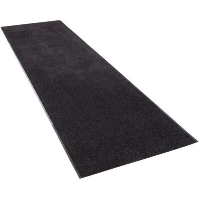 Astra Proper Tex Uni 90 x 350 cm Läufer Astra Proper Tex Uni 90 x 350 cm Läufer