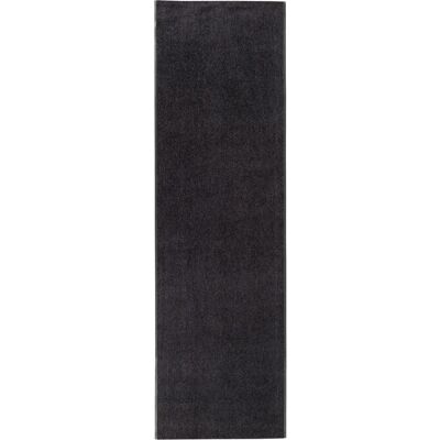 Astra - Proper Tex Uni - 90 x 450 cm - Runner Astra - Proper Tex Uni - 90 x 450 cm - Runner