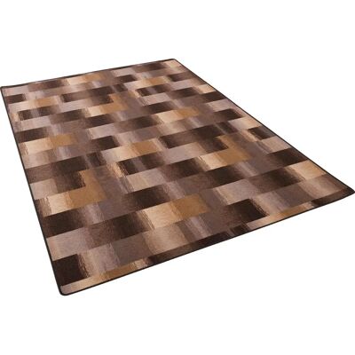 Snapstyle - Mystic - Velour - Karo - Carpet Snapstyle - Mystic - Velour - Karo - Carpet