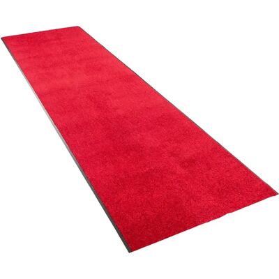 Astra - Proper Tex Uni - 90x150 cm - Floor Mat Astra - Proper Tex Uni - 90x150 cm - Floor Mat