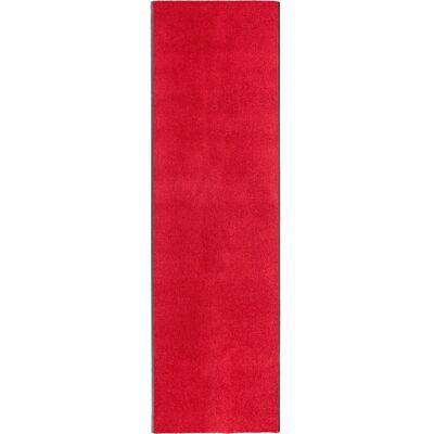 Astra - Proper Tex Uni - 90x200 cm - Runner Astra - Proper Tex Uni - 90x200 cm - Runner