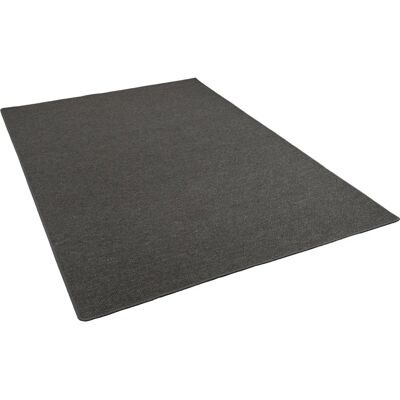 Bentzon - Natur Flachgewebe Teppich - Natur - Rug Bentzon - Natur Flachgewebe Teppich - Natur - Rug