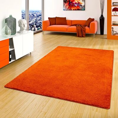 Snapstyle - Palace - 80x200 cm - Rug - Publicité Snapstyle - Palace - 80x200 cm - Rug - Publicité