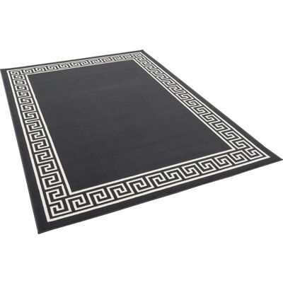 Pergamon - Trendline - Römisch Bordüre - 120x170 cm - Rug Pergamon - Trendline - Römisch Bordüre - 120x170 cm - Rug