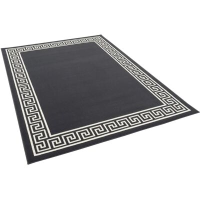 Pergamon - Trendline Römische Bordüre - 180x270 cm Pergamon - Trendline Römische Bordüre - 180x270 cm