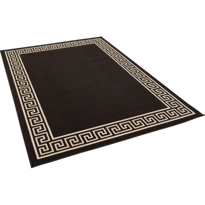 Pergamon - Trendline Roman Border - 120 x 170 cm - Rug Pergamon - Trendline Roman Border - 120 x 170 cm - Rug