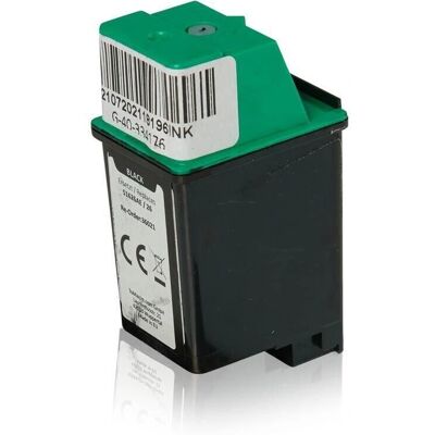 TonerPartner - HP 51626AE - Schwarz - Tintenpatrone TonerPartner - HP 51626AE - Schwarz - Tintenpatrone