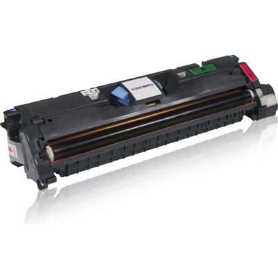 Inkadoo HP 305XL Farbpatrone - 500 Seiten Inkadoo HP 305XL Farbpatrone - 500 Seiten