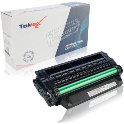 HP MLT-D103L/ELS Toner - 2500 Seiten - Kompatibel HP MLT-D103L/ELS Toner - 2500 Seiten - Kompatibel
