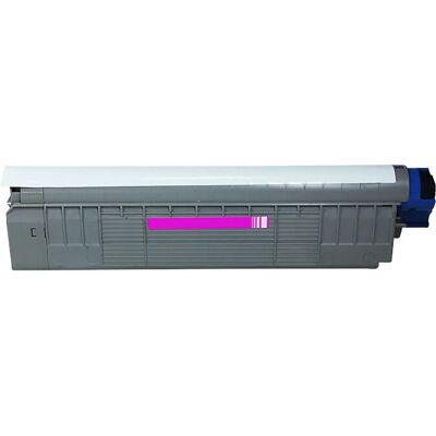 TonerPartner Epson C13S051201 - Trommel Gelb - 30.000 Seiten TonerPartner Epson C13S051201 - Trommel Gelb - 30.000 Seiten