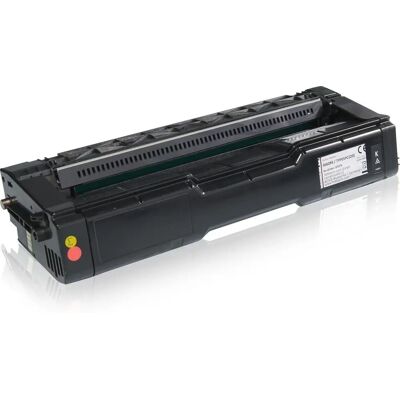TonerPartner Canon PFI-106 PC Light Cyan - Tonerpatrone TonerPartner Canon PFI-106 PC Light Cyan - Tonerpatrone