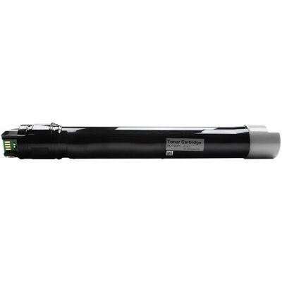 TonerPartner Mehrfachpack für Epson C13T26364010 / 26XL XXL - Tinten- und Tonerkartuschen TonerPartner Mehrfachpack für Epson C13T26364010 / 26XL XXL - Tinten- und Tonerkartuschen