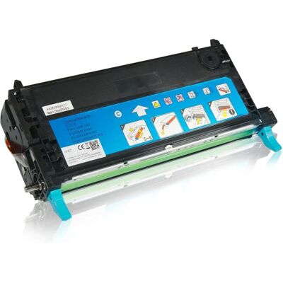 Canon 4540 B 001 / CLI-526 Mehrfachpack Tintenpatronen Canon 4540 B 001 / CLI-526 Mehrfachpack Tintenpatronen