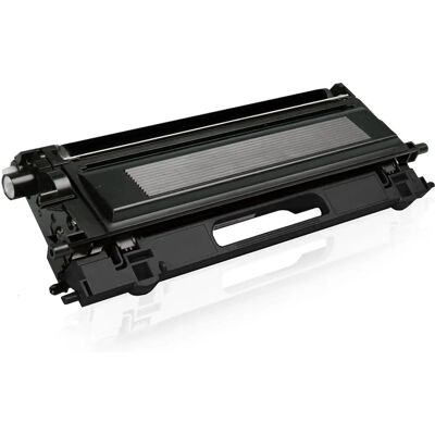 TonerPartner Xerox 106 R 03624 - Kompatibler Toner, Schwarz, 15000 Seiten TonerPartner Xerox 106 R 03624 - Kompatibler Toner, Schwarz, 15000 Seiten