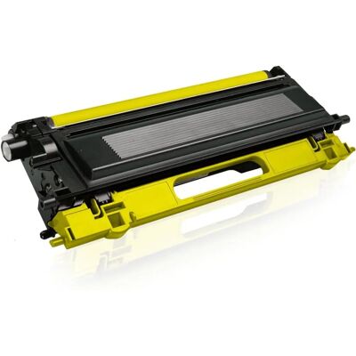 Canon PG-512 / 2969B001 Schwarze Tintenpatrone - Druckerpatrone Canon PG-512 / 2969B001 Schwarze Tintenpatrone - Druckerpatrone