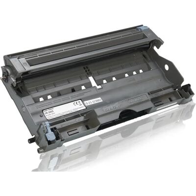 TonerPartner Epson T5730 No Color - Druckerzubehör TonerPartner Epson T5730 No Color - Druckerzubehör