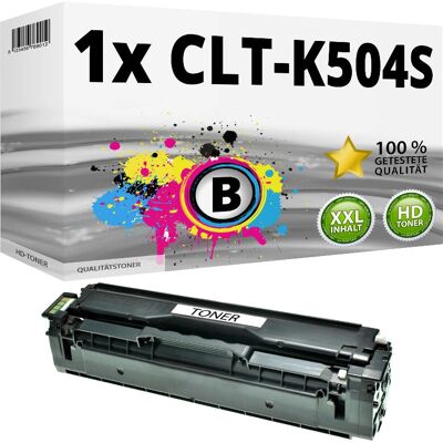 Canon 1550A003 / EP-22 Toner - Schwarz - 2500 Seiten Canon 1550A003 / EP-22 Toner - Schwarz - 2500 Seiten