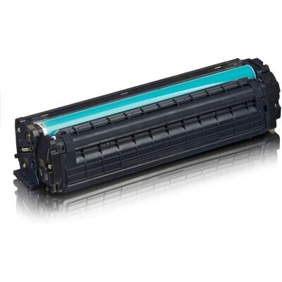 Samsung M504 Magenta Kompatibler Toner - 1800 Seiten Samsung M504 Magenta Kompatibler Toner - 1800 Seiten