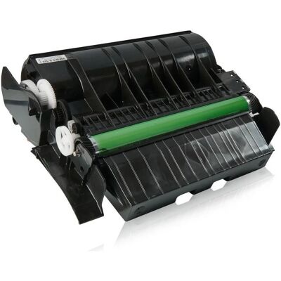 IBM - 75P6961 - Schwarz - 21000 Seiten - Tonerkartusche IBM - 75P6961 - Schwarz - 21000 Seiten - Tonerkartusche