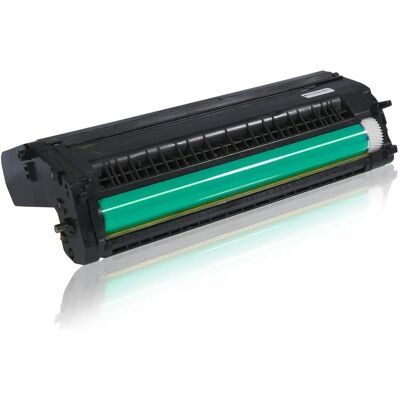 OKI 43381705 Gelber Toner - Kompatibel mit C 5600 C 5700 OKI 43381705 Gelber Toner - Kompatibel mit C 5600 C 5700