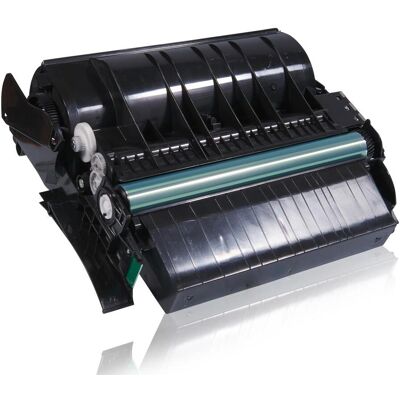 Inkadoo HP L0S70AE / 953XL Mehrfachpack - Druckerpatronen Inkadoo HP L0S70AE / 953XL Mehrfachpack - Druckerpatronen