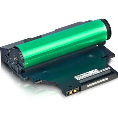 Epson C 13 T 557040BH - Foto Schwarz Tinte - 50ml Epson C 13 T 557040BH - Foto Schwarz Tinte - 50ml