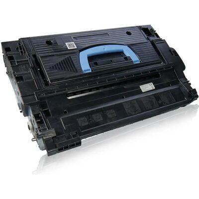 TonerPartner - CF325X/25X - Schwarz - HP - Tonerpatrone TonerPartner - CF325X/25X - Schwarz - HP - Tonerpatrone