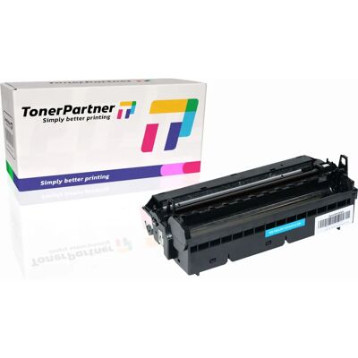 TonerPartner - FAD412X - farblos - Bildtrommel TonerPartner - FAD412X - farblos - Bildtrommel