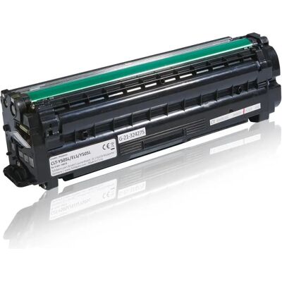 TonerPartner - CLT-Y505L/ELS Y505L - Toner cartridge TonerPartner - CLT-Y505L/ELS Y505L - Toner cartridge