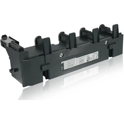 Konica Minolta WB-P03 Modell - No Color Toner - 36.000 Seiten Konica Minolta WB-P03 Modell - No Color Toner - 36.000 Seiten