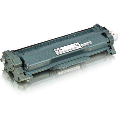 Inkadoo Epson C13T580100 - Fotoschwarz Tintenpatrone - Druckerpatrone Inkadoo Epson C13T580100 - Fotoschwarz Tintenpatrone - Druckerpatrone