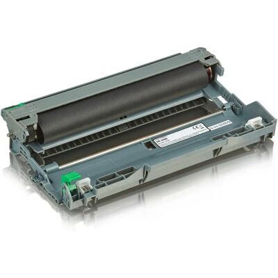 Inkadoo Cyan Druckerpatrone - Kompatibel mit Epson WF-C Serie Inkadoo Cyan Druckerpatrone - Kompatibel mit Epson WF-C Serie