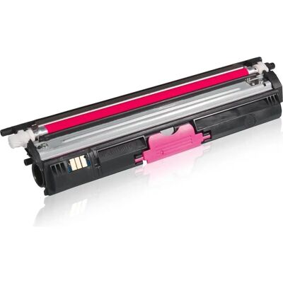 Konica Minolta A0V30CH Magenta Toner - 2500 Seiten Konica Minolta A0V30CH Magenta Toner - 2500 Seiten
