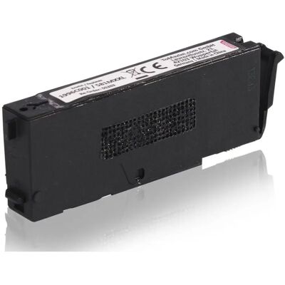Inkadoo HP C6170A Blautintepatrone - Druckerpatrone Inkadoo HP C6170A Blautintepatrone - Druckerpatrone