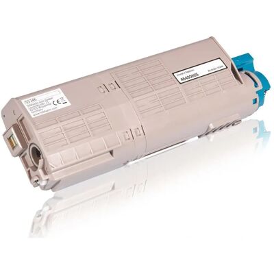 Inkadoo 106R02731 Schwarzer Toner - Hohe Kapazität für Xerox Inkadoo 106R02731 Schwarzer Toner - Hohe Kapazität für Xerox