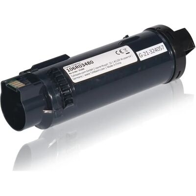 Inkadoo Epson C13S051125 / 1125 Magenta Toner - Kompatibel, 9000 Seiten Inkadoo Epson C13S051125 / 1125 Magenta Toner - Kompatibel, 9000 Seiten