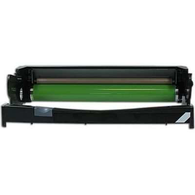 Inkadoo - 593-10338 - farblos - Trommel Inkadoo - 593-10338 - farblos - Trommel