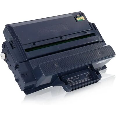 TonerPartner - SU887A/MLT-D203E - Tonerkartusche TonerPartner - SU887A/MLT-D203E - Tonerkartusche