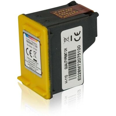 Inkadoo HP CB304AE - Farbpatrone - 55 Seiten Inkadoo HP CB304AE - Farbpatrone - 55 Seiten