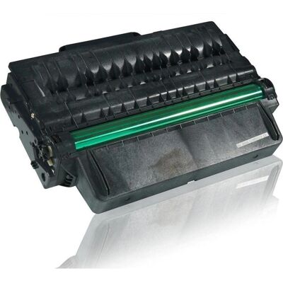 Inkadoo - MLT-D205S/ELS - Schwarz - Samsung MLT-D205S/ELS - Toner Cartridge Inkadoo - MLT-D205S/ELS - Schwarz - Samsung MLT-D205S/ELS - Toner Cartridge