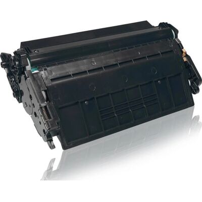 Inkadoo HP CF226A Toner - 3100 Seiten, Schwarz - Druckerpatrone Inkadoo HP CF226A Toner - 3100 Seiten, Schwarz - Druckerpatrone