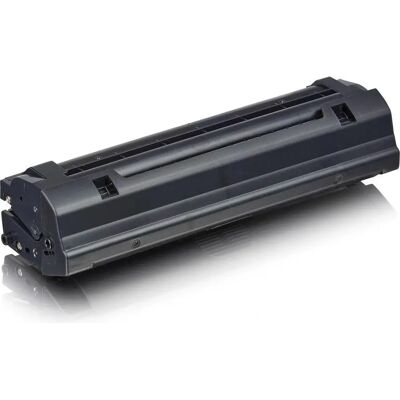 Inkadoo Samsung MLT-D101S/ELS Toner - Schwarz - Hohe Ausgabe Inkadoo Samsung MLT-D101S/ELS Toner - Schwarz - Hohe Ausgabe