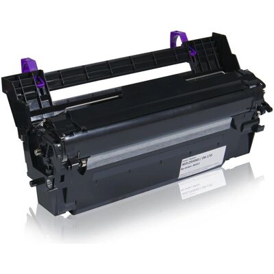 Kyocera DK-170 / 302LZ93060 TonerPartner Kompatibel - Farblos - 100000 Seiten Kyocera DK-170 / 302LZ93060 TonerPartner Kompatibel - Farblos - 100000 Seiten