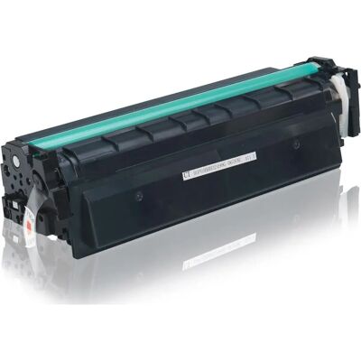 Inkadoo - 1254C002-046H - Schwarz - BK - Toner Inkadoo - 1254C002-046H - Schwarz - BK - Toner