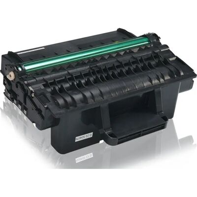 Inkadoo - MLT-D203E/ELS - Schwarz - Toner Inkadoo - MLT-D203E/ELS - Schwarz - Toner