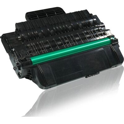 Inkadoo - MLT-D2092S/ELS-XL - Schwarz - Toner cartridge Inkadoo - MLT-D2092S/ELS-XL - Schwarz - Toner cartridge