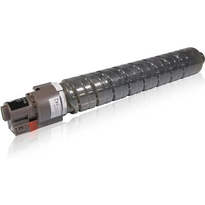 Inkadoo - 842043 - Schwarz - Ricoh 842043 - Toner Inkadoo - 842043 - Schwarz - Ricoh 842043 - Toner