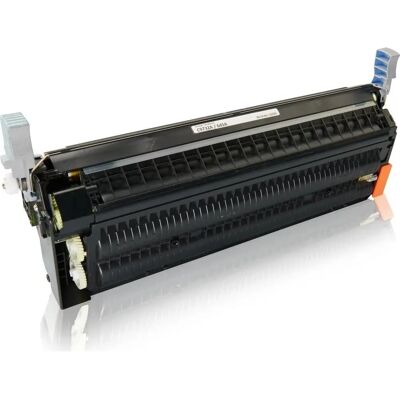 Inkadoo - C9732A - Gelb - Kompatibel - Toner Inkadoo - C9732A - Gelb - Kompatibel - Toner